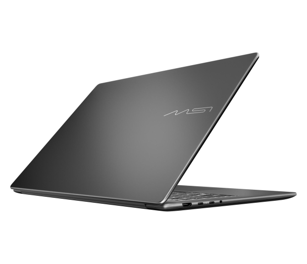 MSI Modern 16S AI+ Ultra 7-355/16GB/1TB/Win11 120Hz - 1541356 - zdjęcie 11